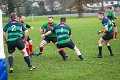 Monaghan v PSNI November 24th 2018 (7)
